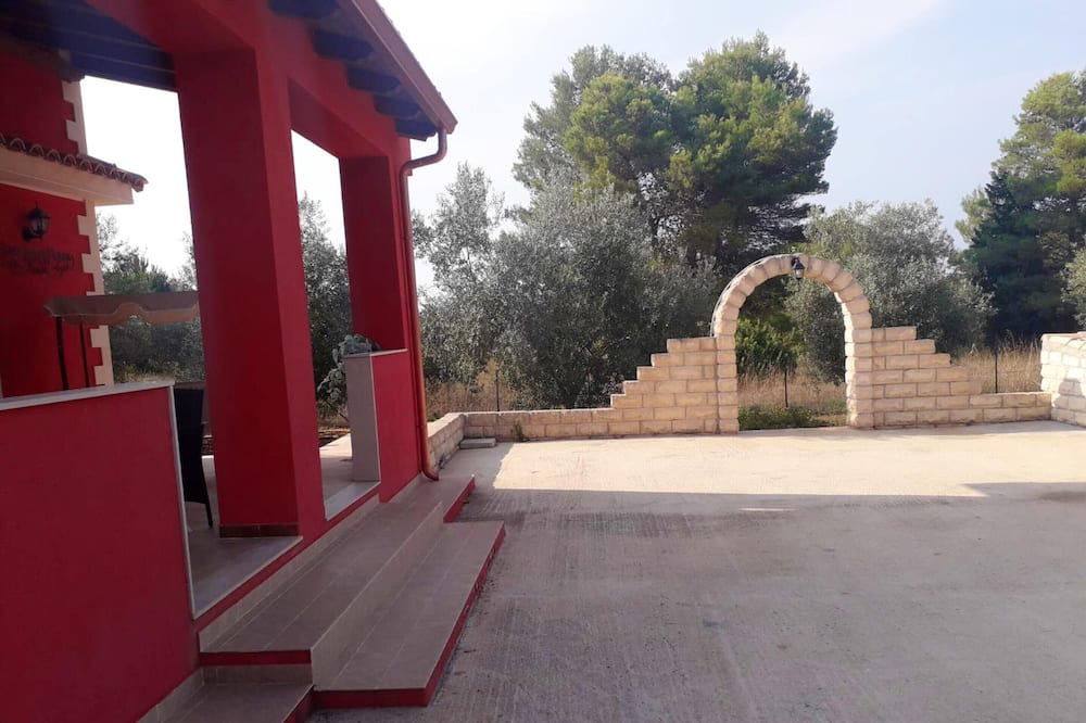 Photo of Outdoor in Noto