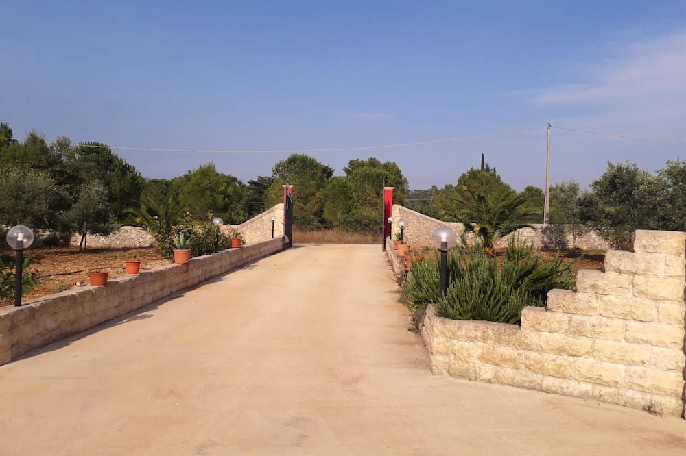 Photo of Outdoor in Noto