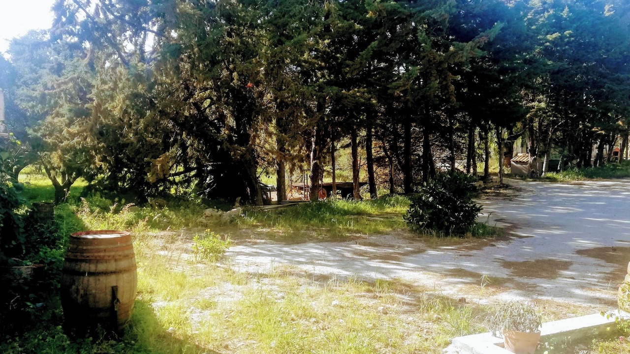 Photo of Outdoor in Agrigento