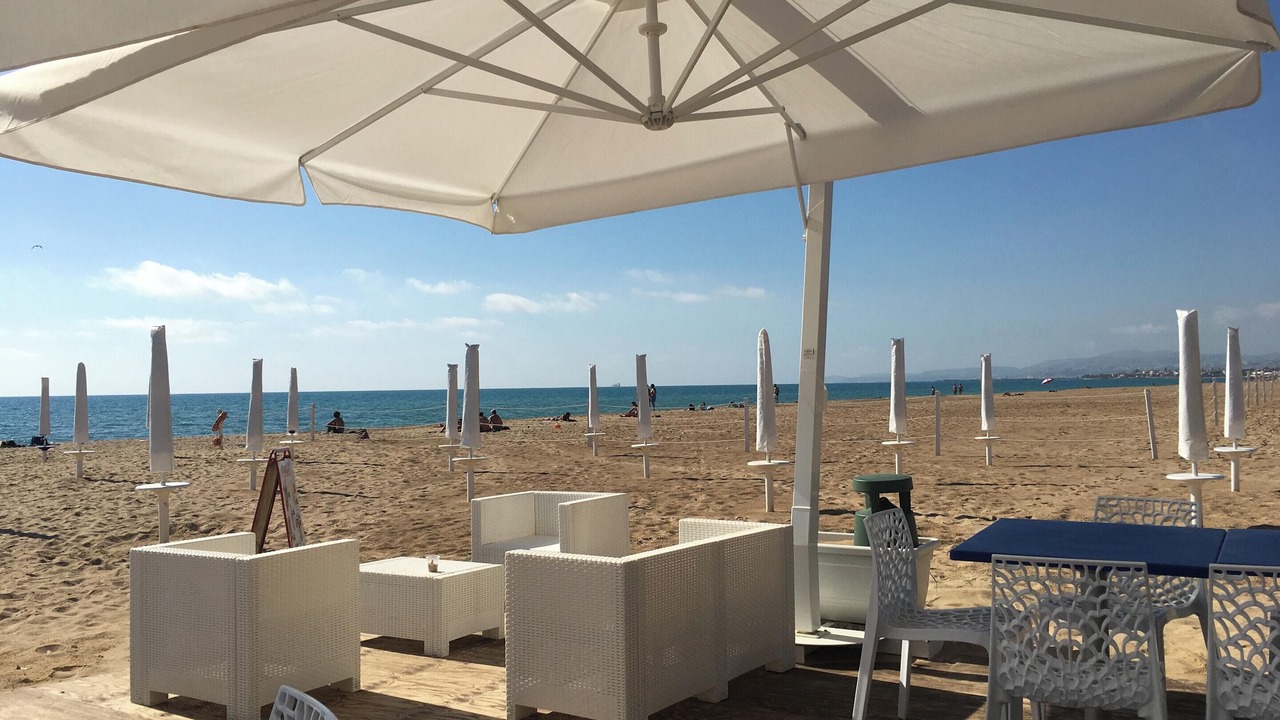 Photo of Outdoor in Agrigento