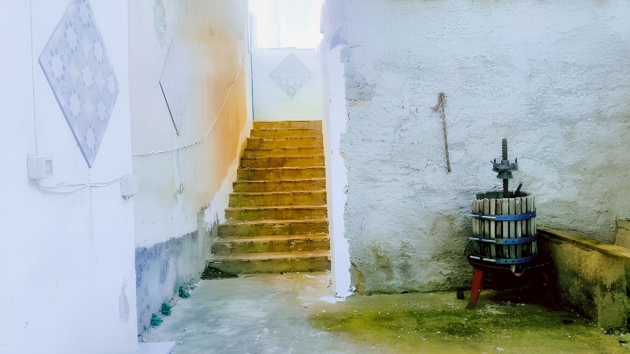 Photo of Others in Agrigento