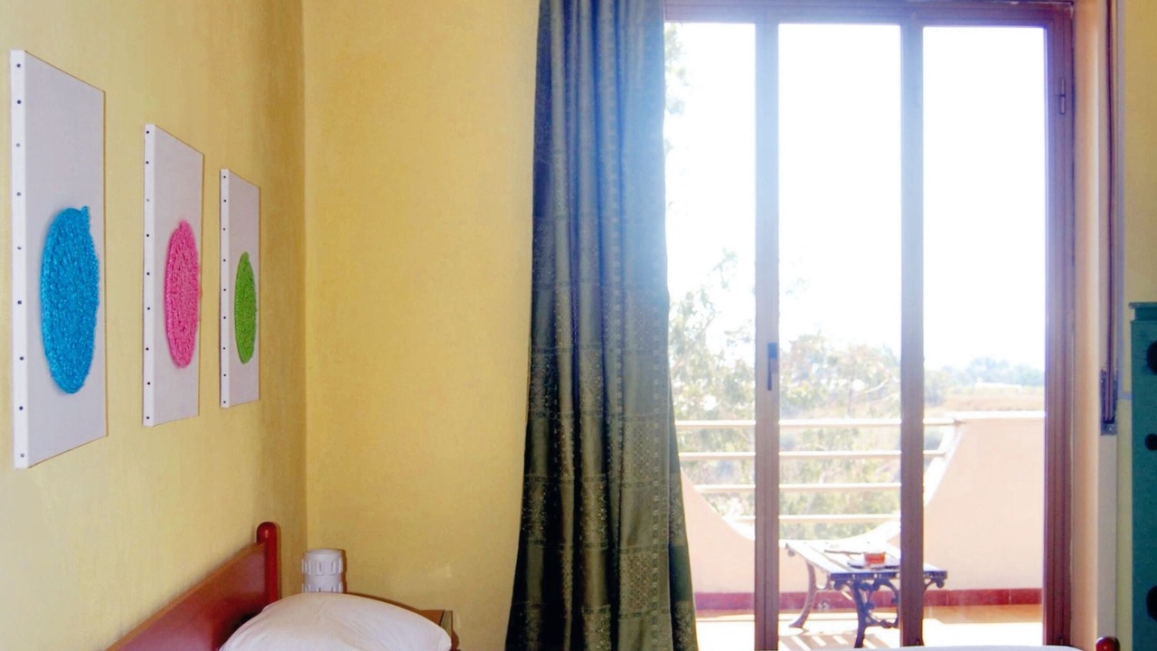 Photo of Others in Agrigento