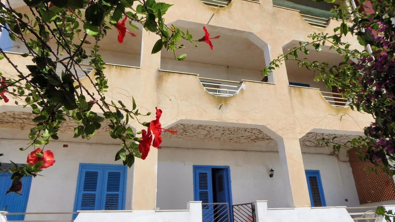 Photo of Outdoor in Agrigento