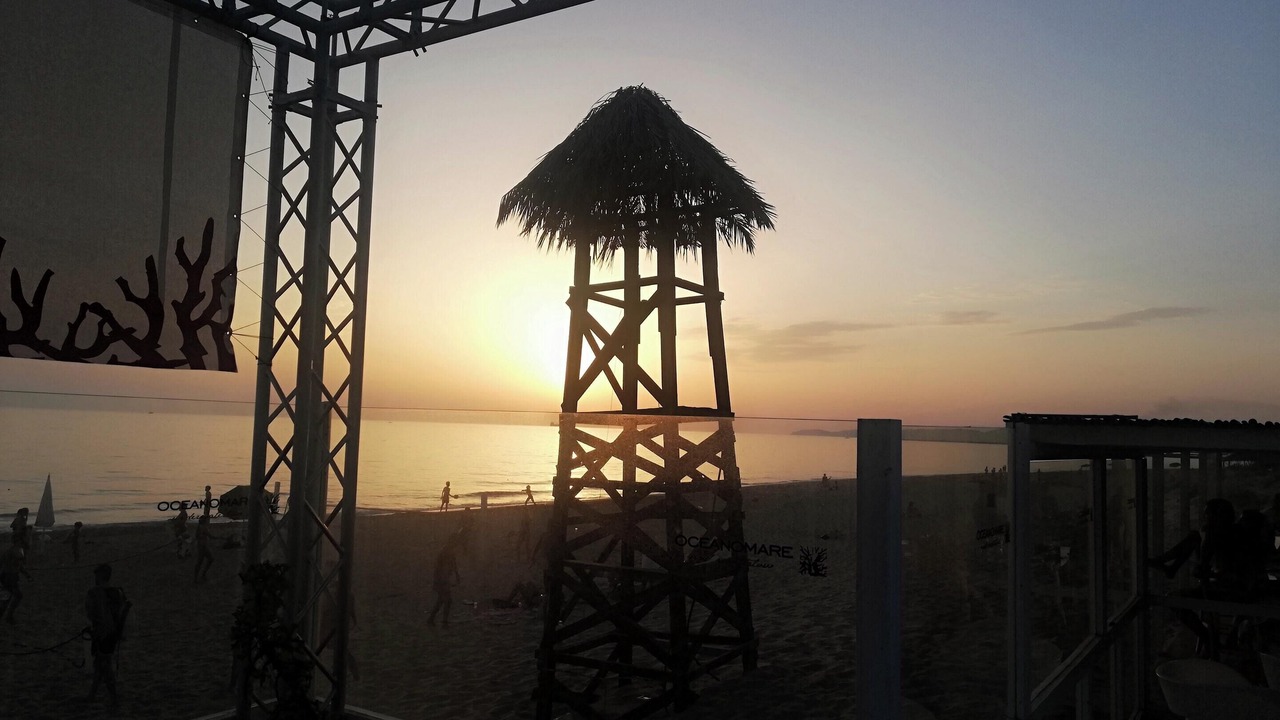 Photo of Outdoor in Agrigento