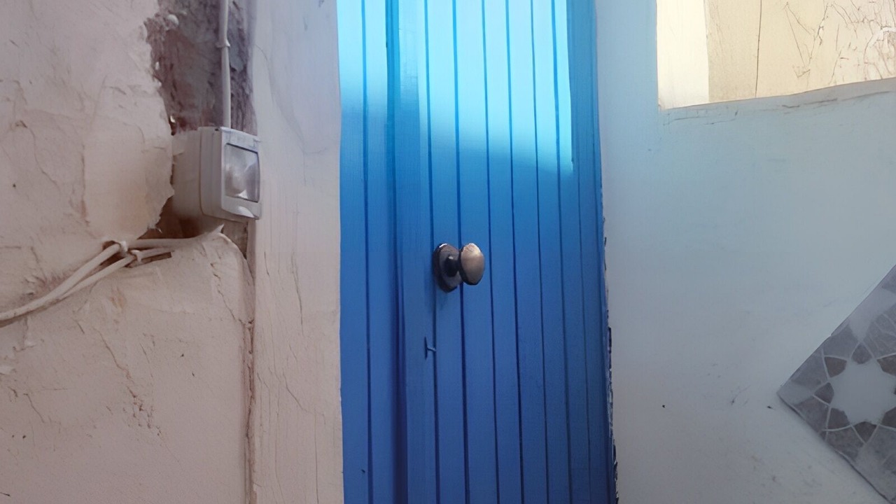 Photo of Outdoor in Agrigento