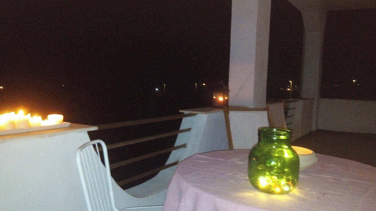 Photo of Others in Agrigento
