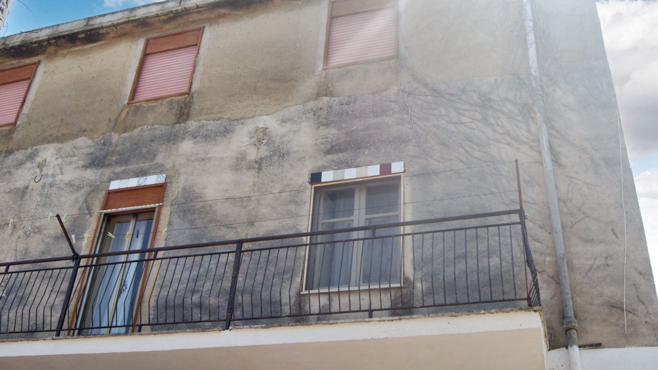 Photo of Outdoor in Agrigento