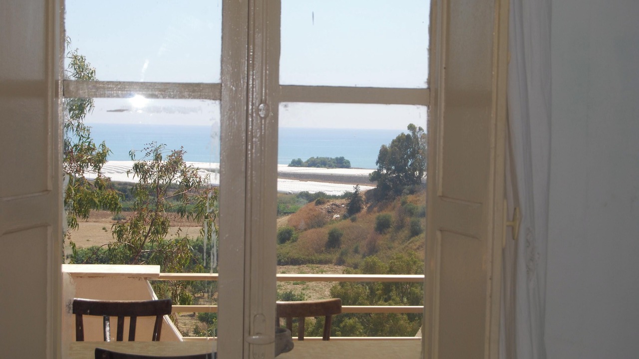 Photo of Others in Agrigento