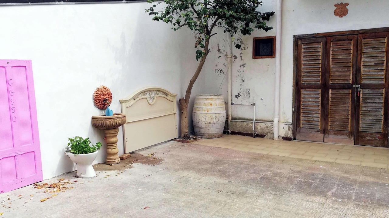 Photo of Outdoor in Agrigento