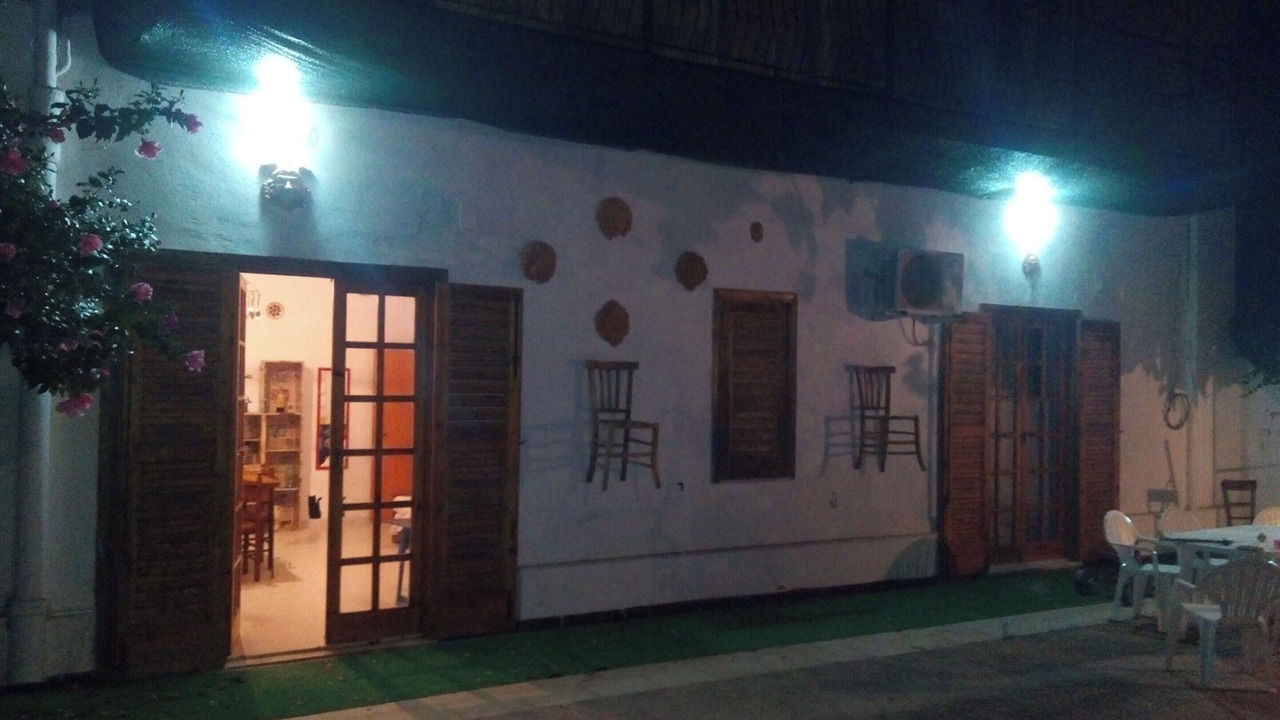 Photo of Outdoor in Agrigento