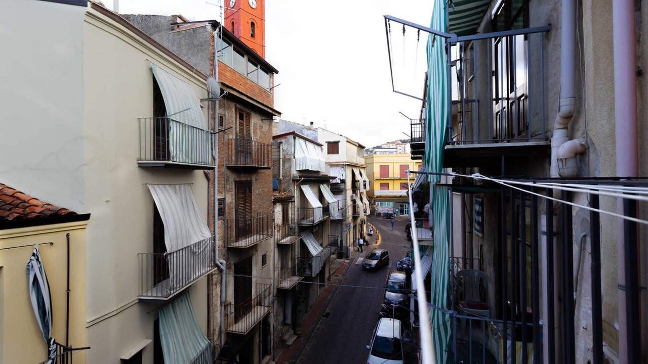 Photo of Outdoor in Castelbuono
