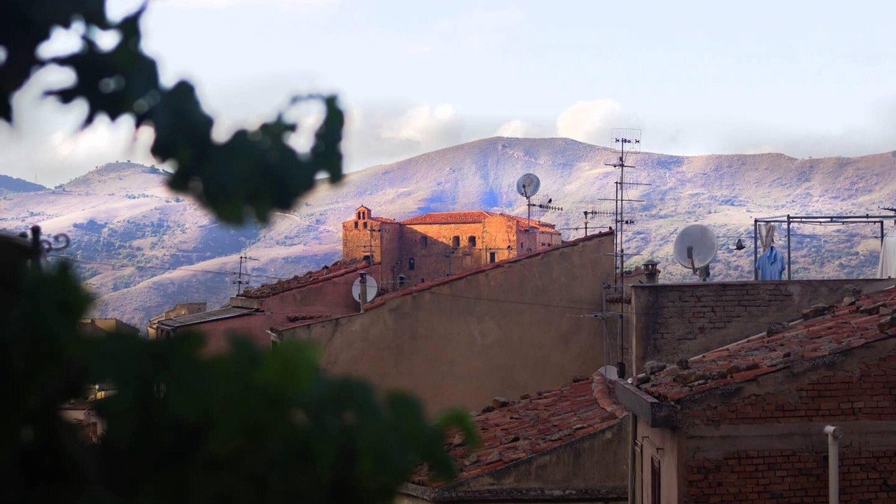 Photo of Others in Castelbuono