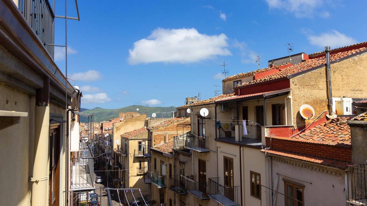 Photo of Outdoor in Castelbuono