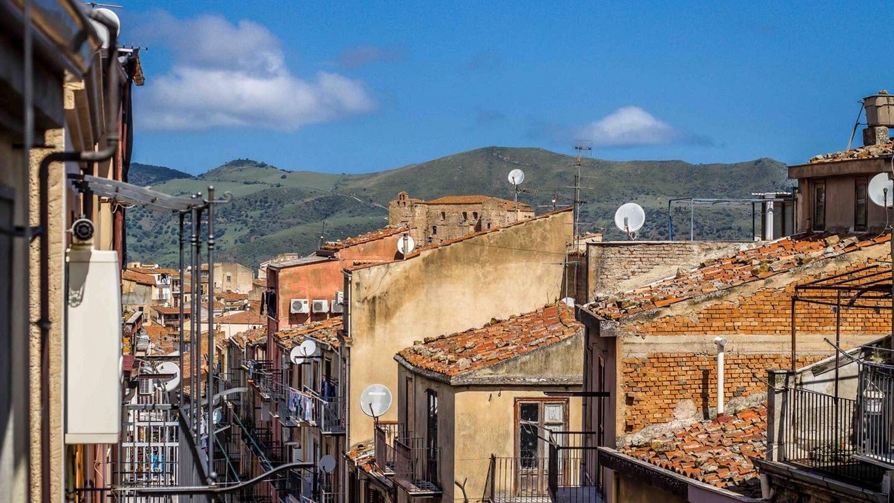 Photo of Outdoor in Castelbuono