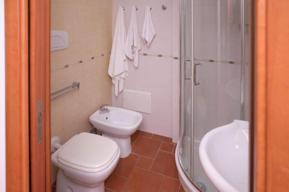 Photo of Bathroom in Torrenova