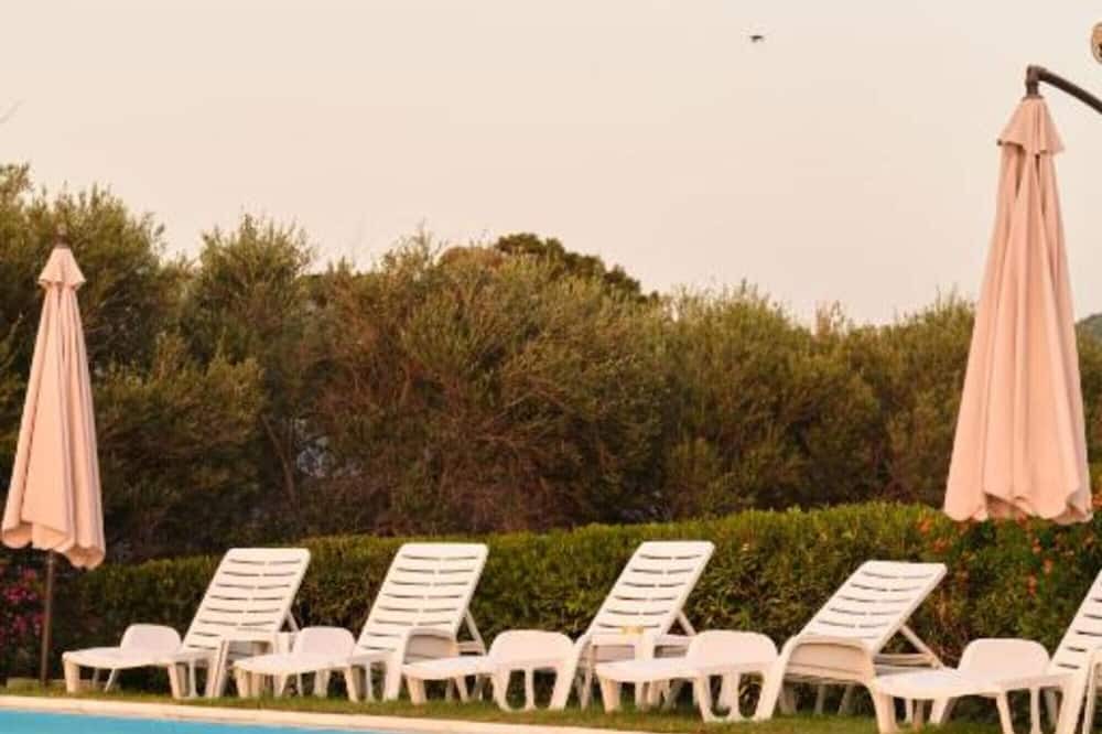 Photo of Outdoor in Torrenova
