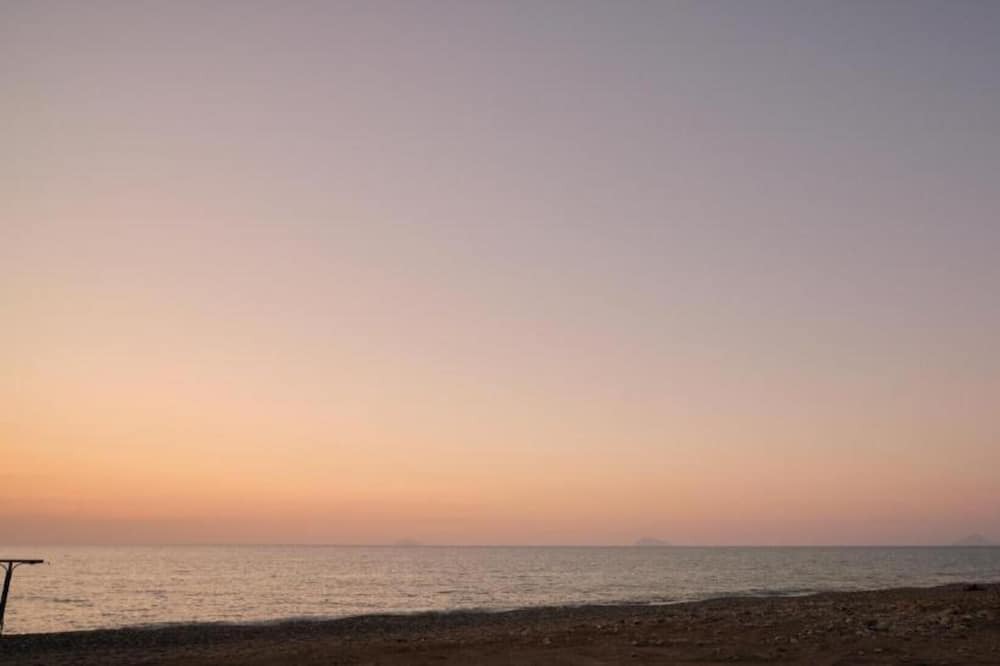 Photo of Others in Torrenova