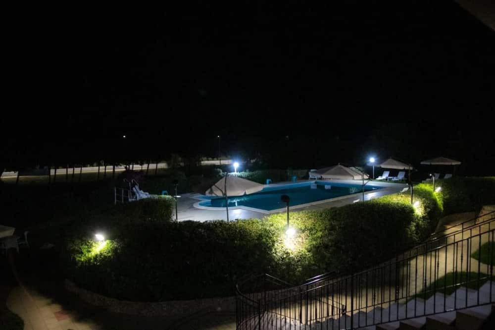 Photo of Outdoor in Torrenova