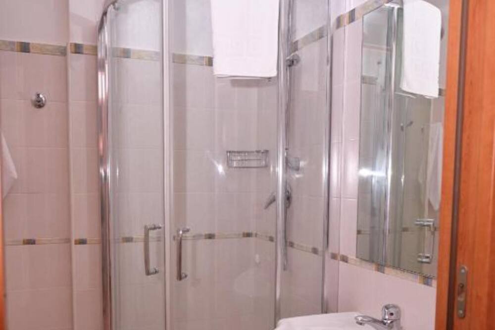Photo of Bathroom in Torrenova