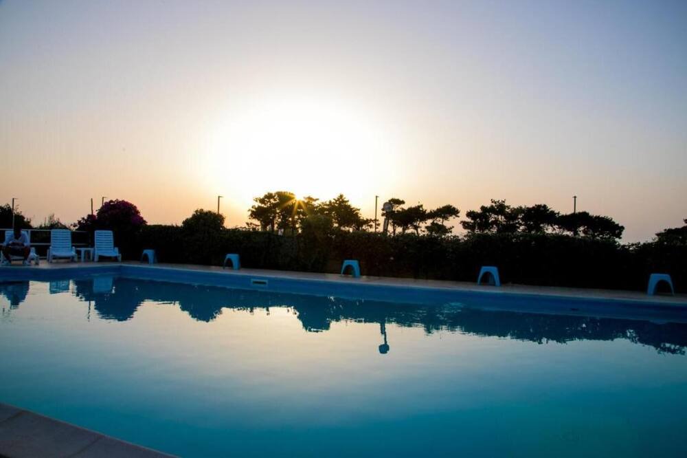 Photo of Outdoor in Torrenova