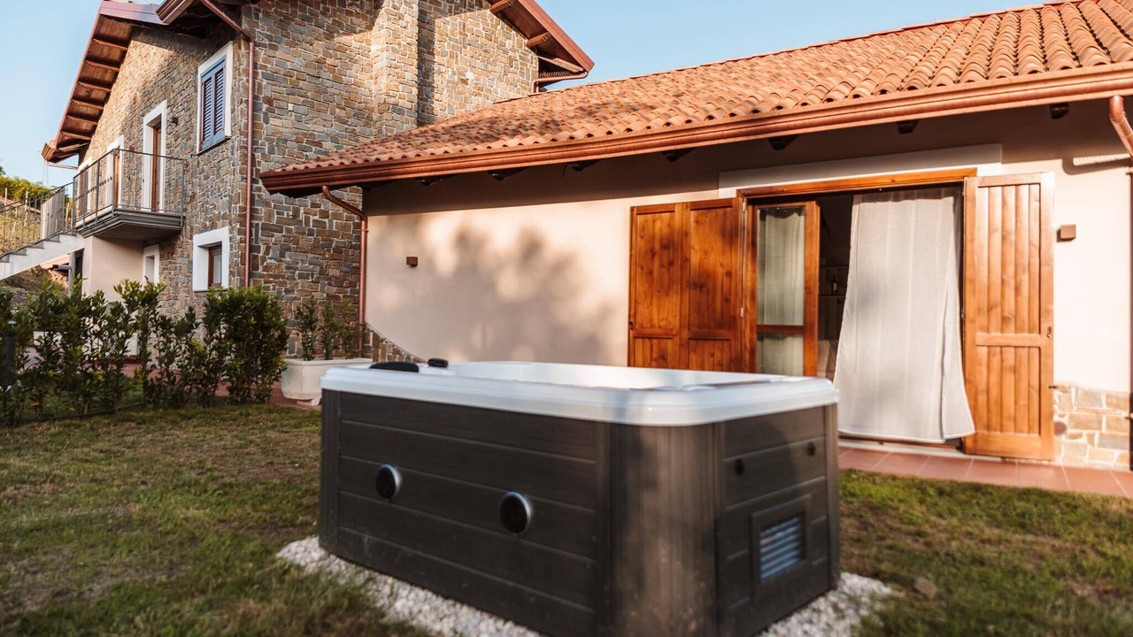 Photo of Outdoor in Perito
