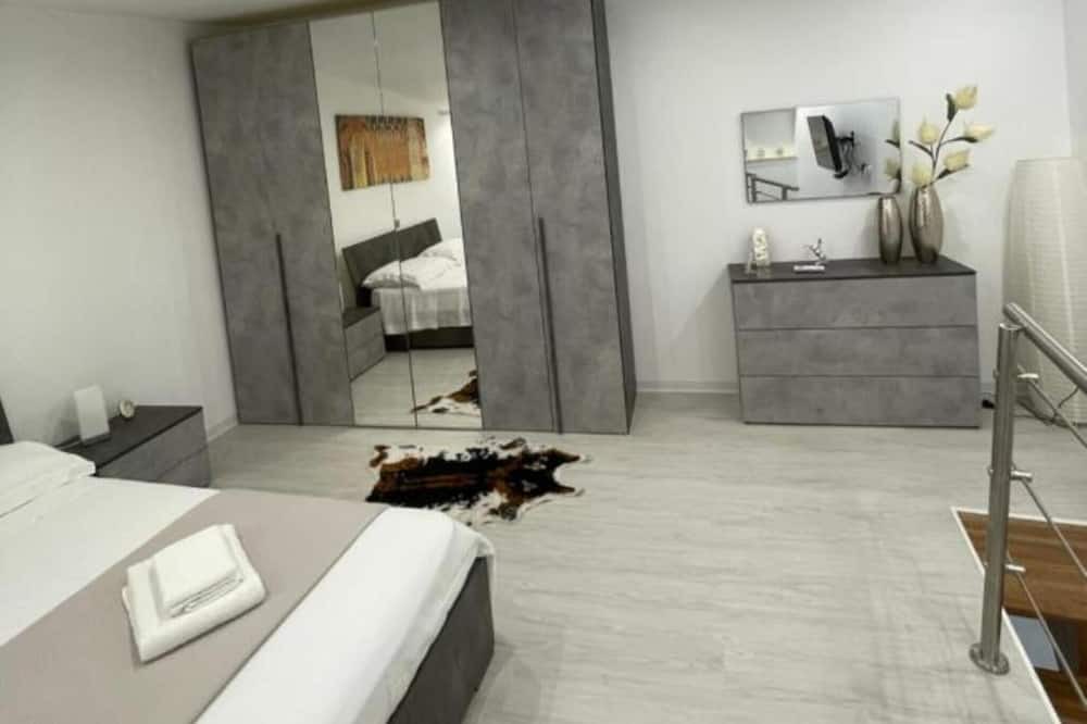 Photo of Bedroom in Caltabellotta