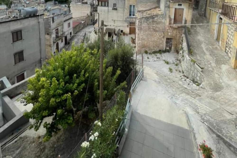 Photo of Others in Caltabellotta