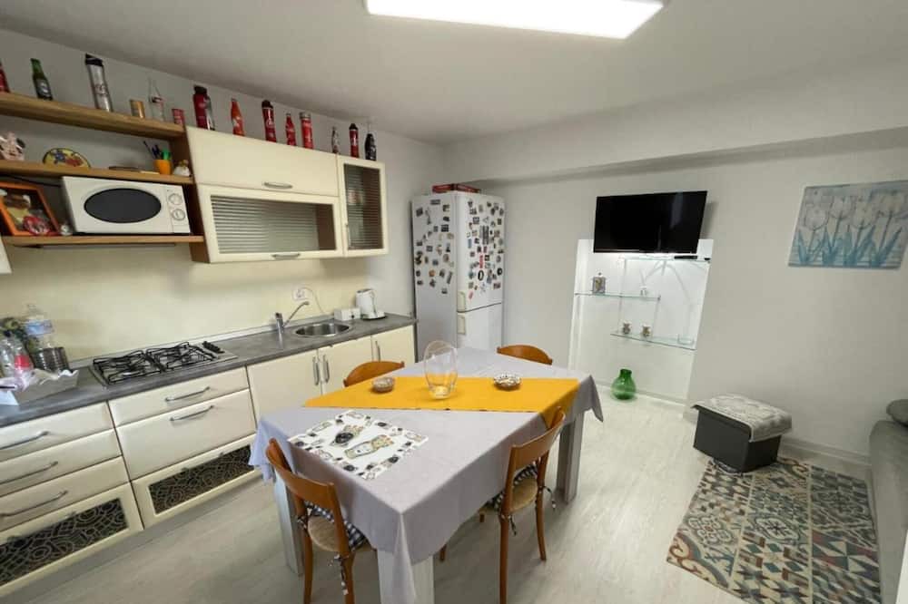 Photo of Kitchen in Caltabellotta