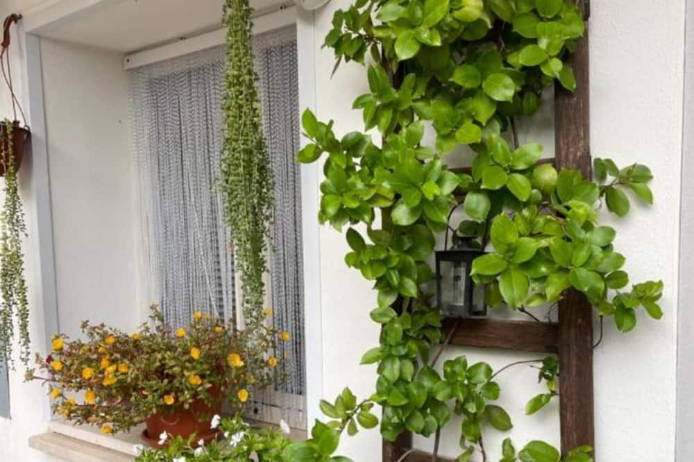 Photo of Outdoor in Caltabellotta