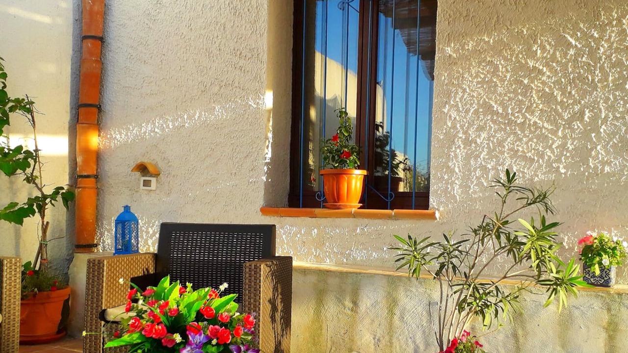 Photo of Outdoor in Buseto Palizzolo