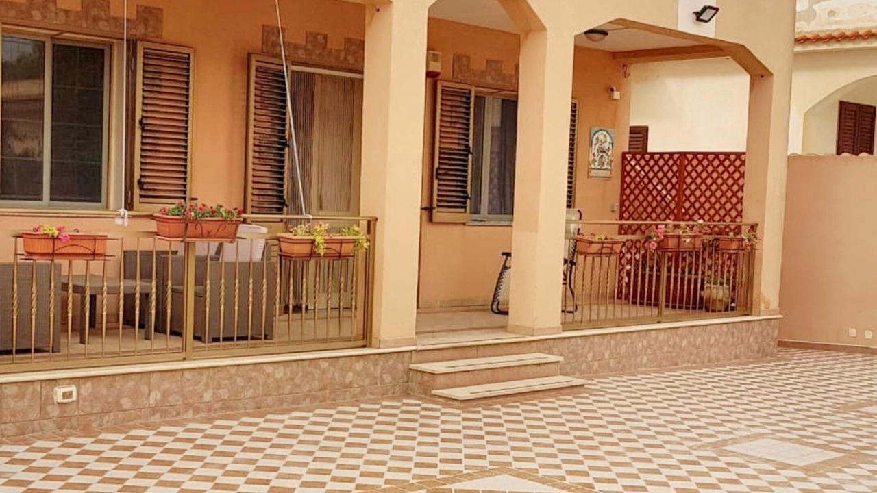 Photo of Outdoor in Triscina