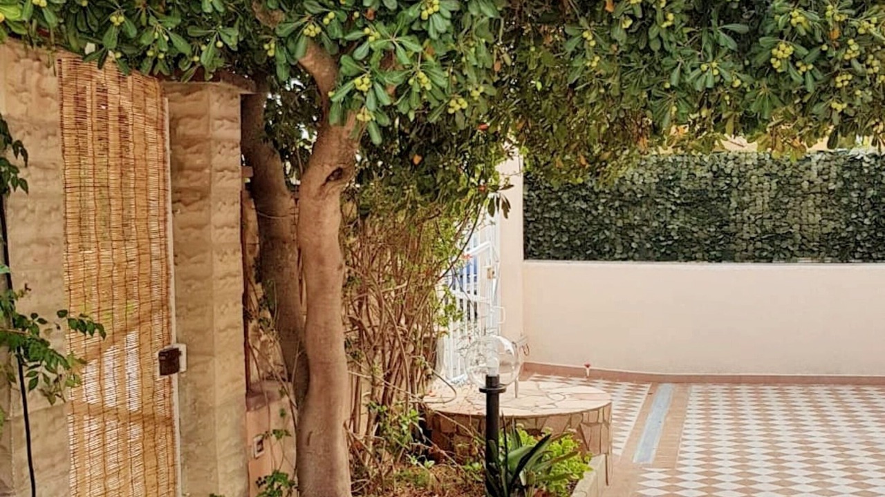 Photo of Outdoor in Triscina
