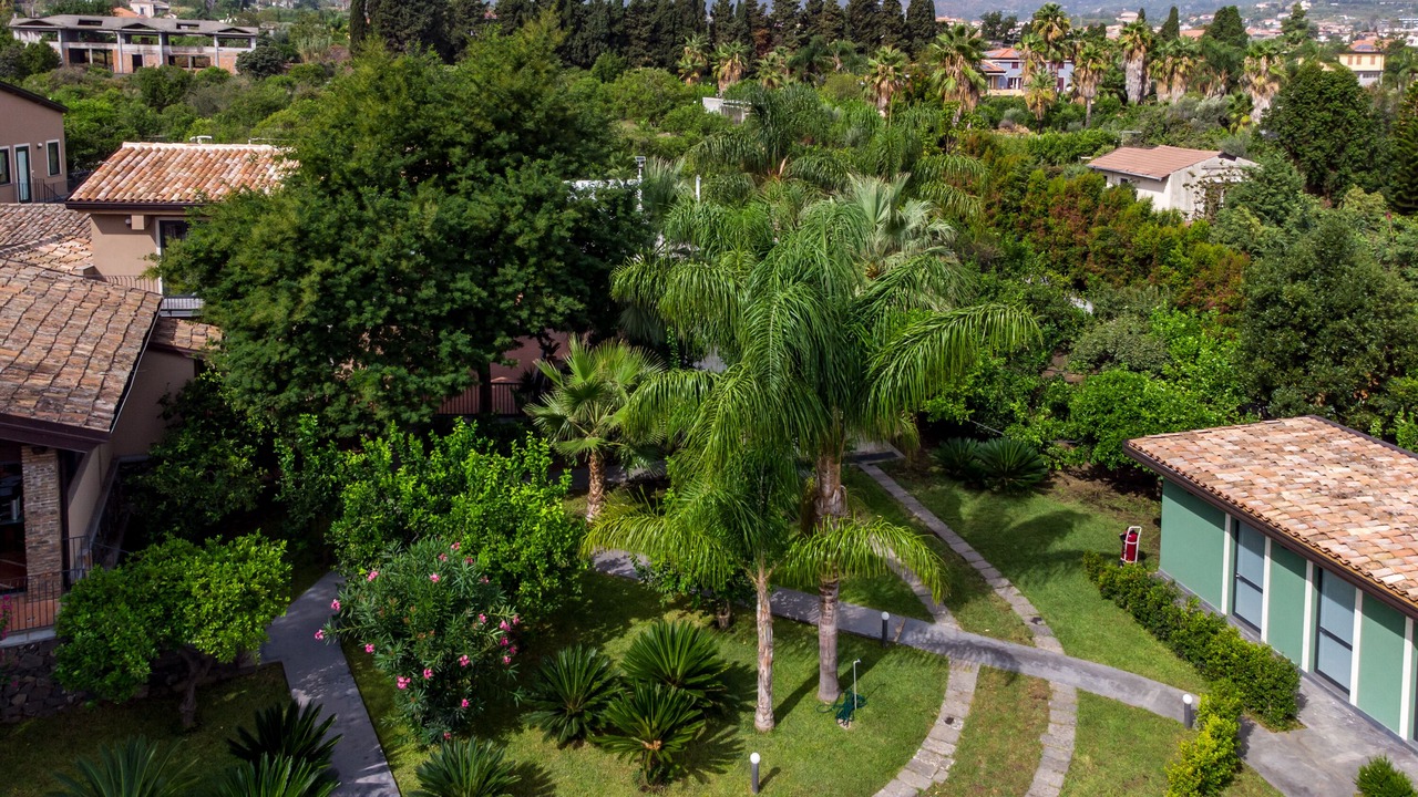 Photo of Outdoor in Giarre