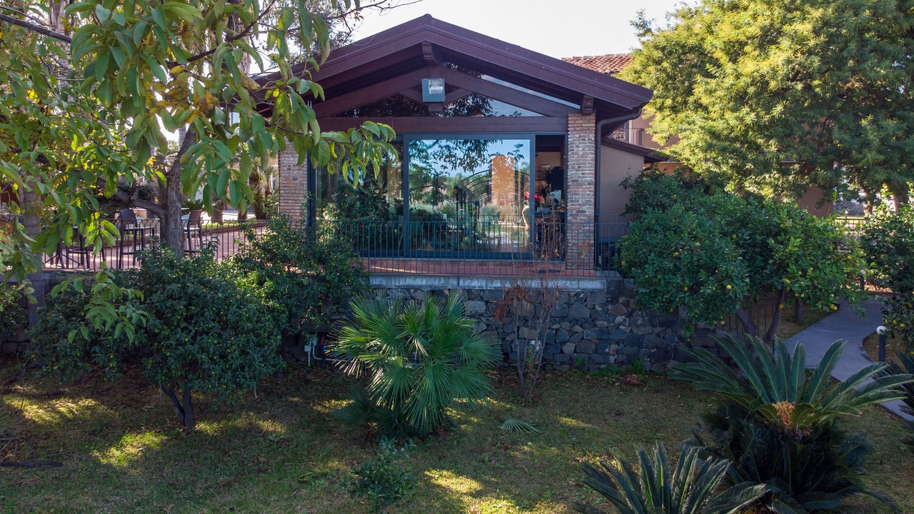 Photo of Outdoor in Giarre