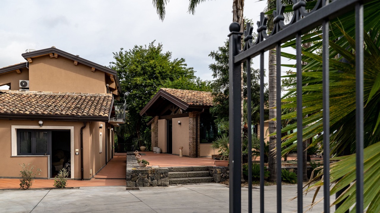 Photo of Outdoor in Giarre
