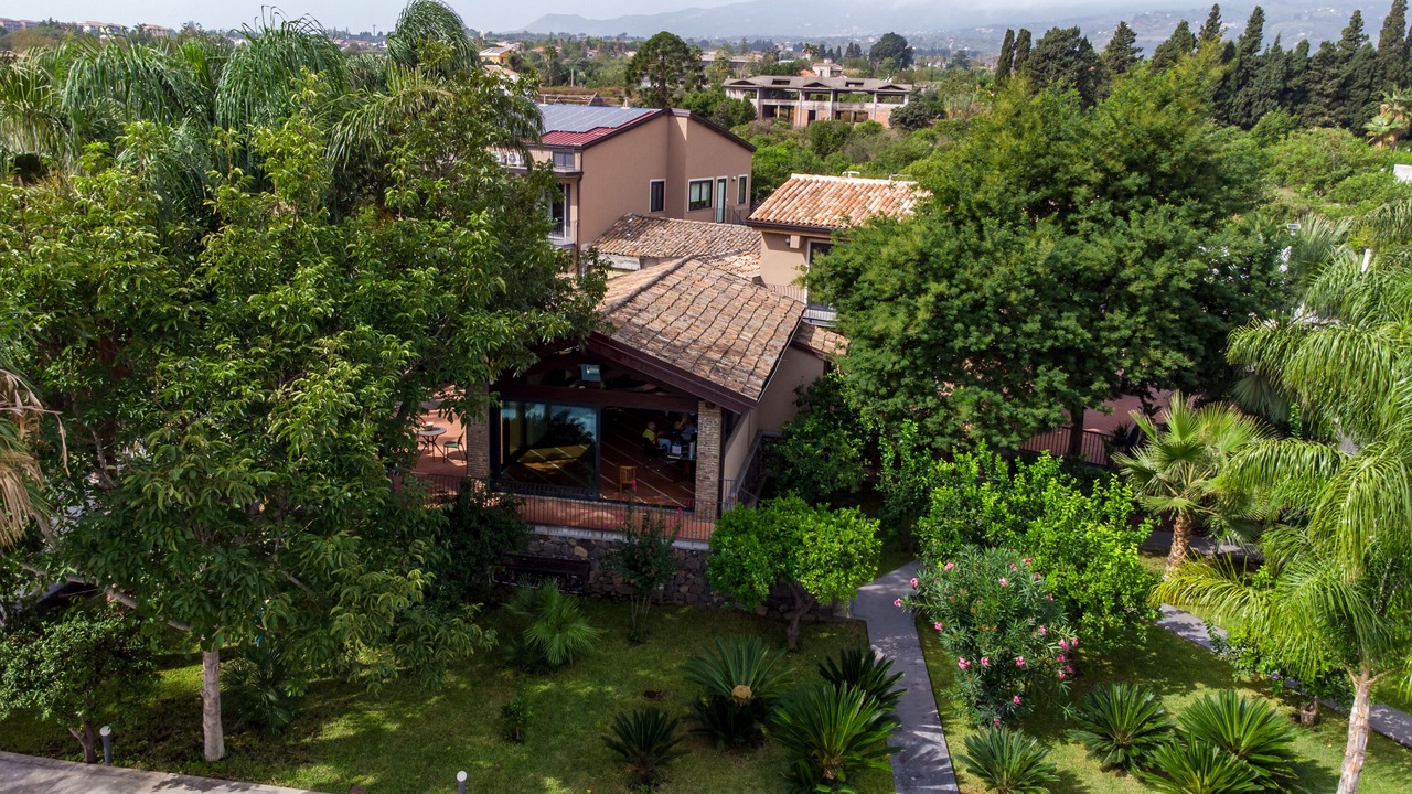 Photo of Outdoor in Giarre