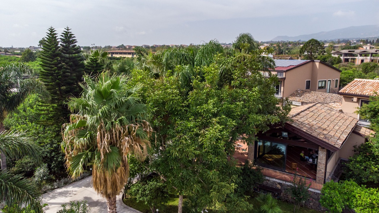 Photo of Outdoor in Giarre
