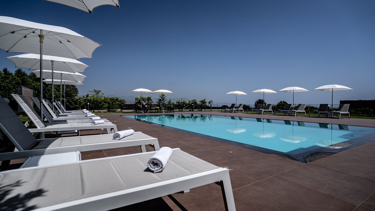 Photo of Outdoor in Giarre