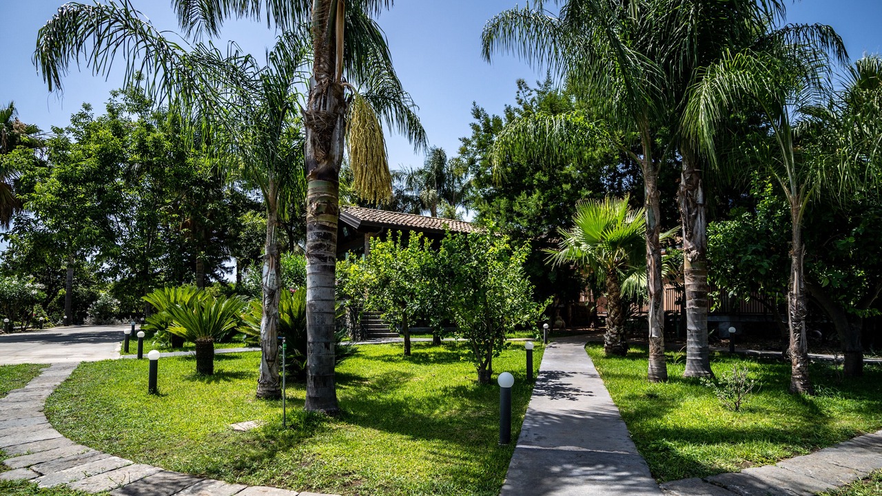 Photo of Outdoor in Giarre
