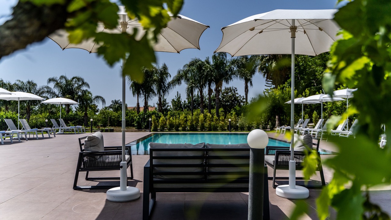 Photo of Outdoor in Giarre