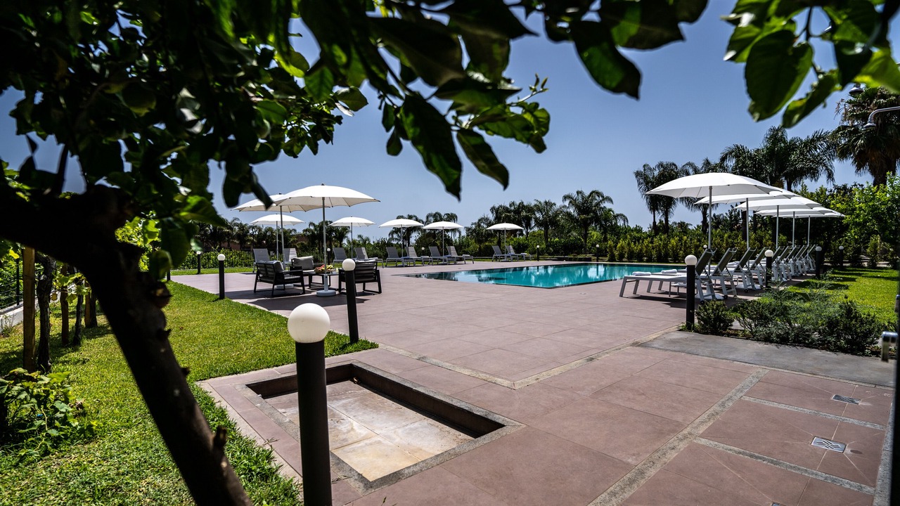 Photo of Outdoor in Giarre