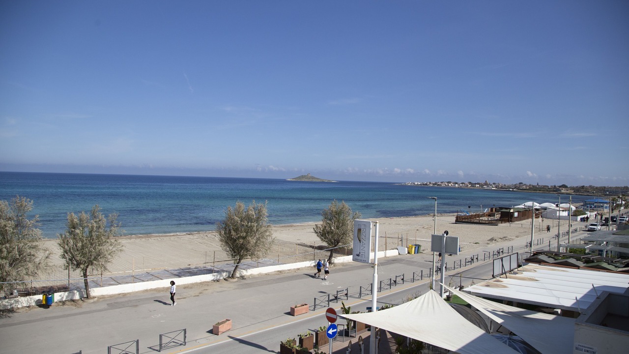 Photo of Others in Isola delle Femmine