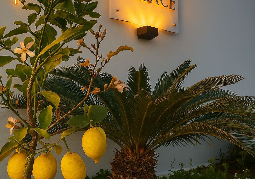 Photo of Outdoor in Isola delle Femmine