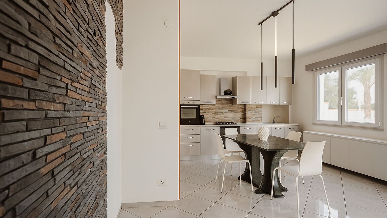 Photo of Bedroom in Isola delle Femmine