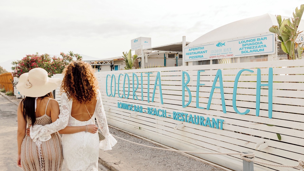 Photo of Others in Isola delle Femmine
