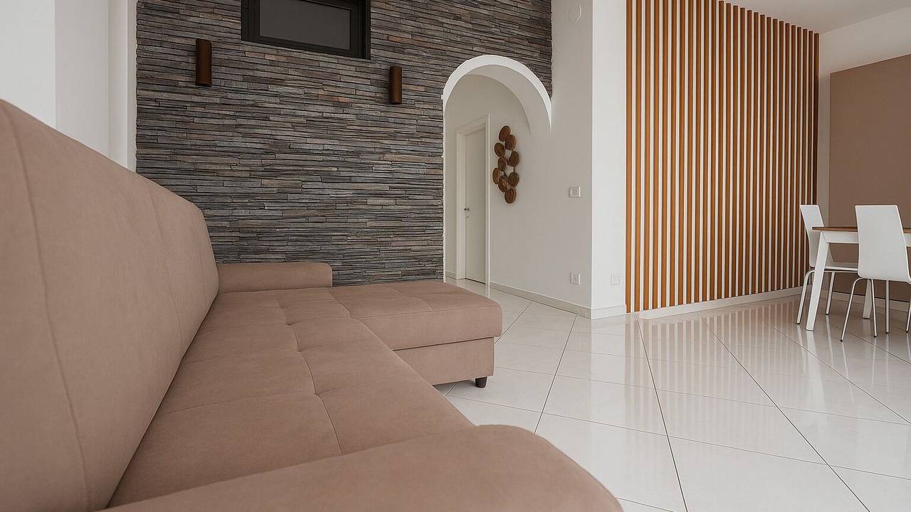 Photo of Bedroom in Isola delle Femmine
