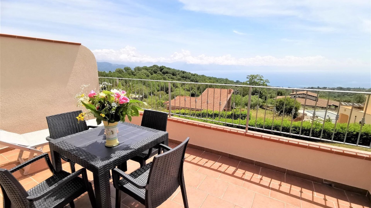 Photo of Outdoor in San Giovanni a Piro