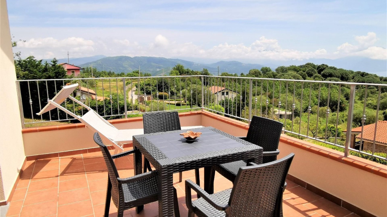 Photo of Outdoor in San Giovanni a Piro