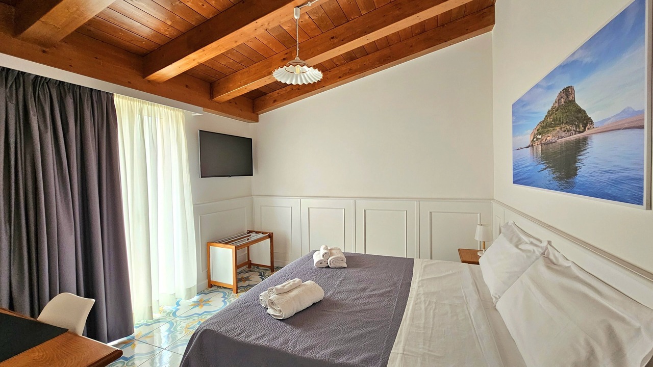 Photo of Patio Balcony in Praia a Mare