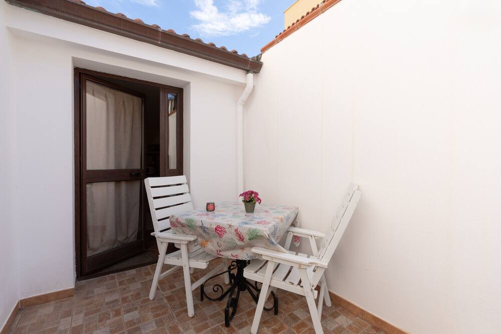Photo of Outdoor in Trappeto